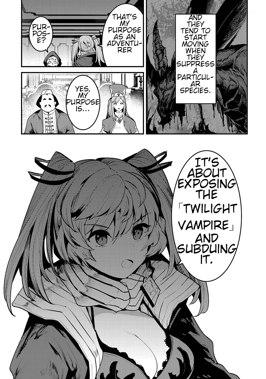Page 12 of Chapter 35