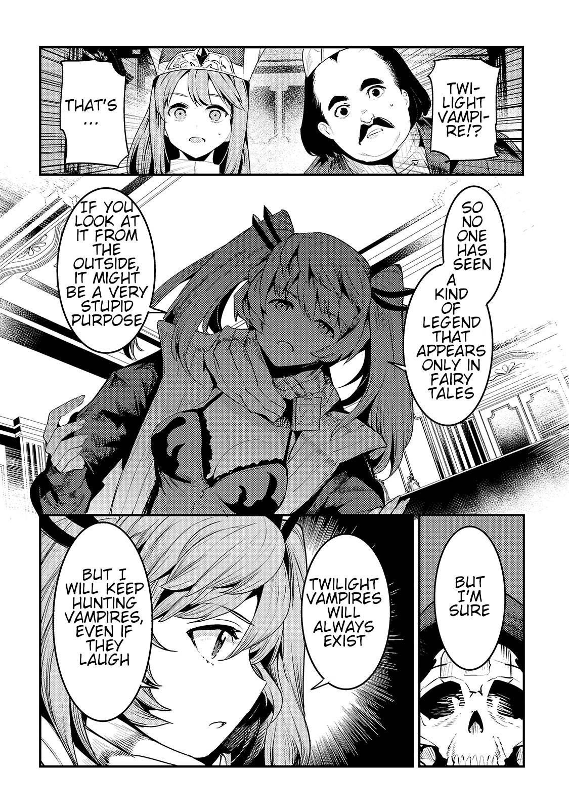 Page 13 of Chapter 35