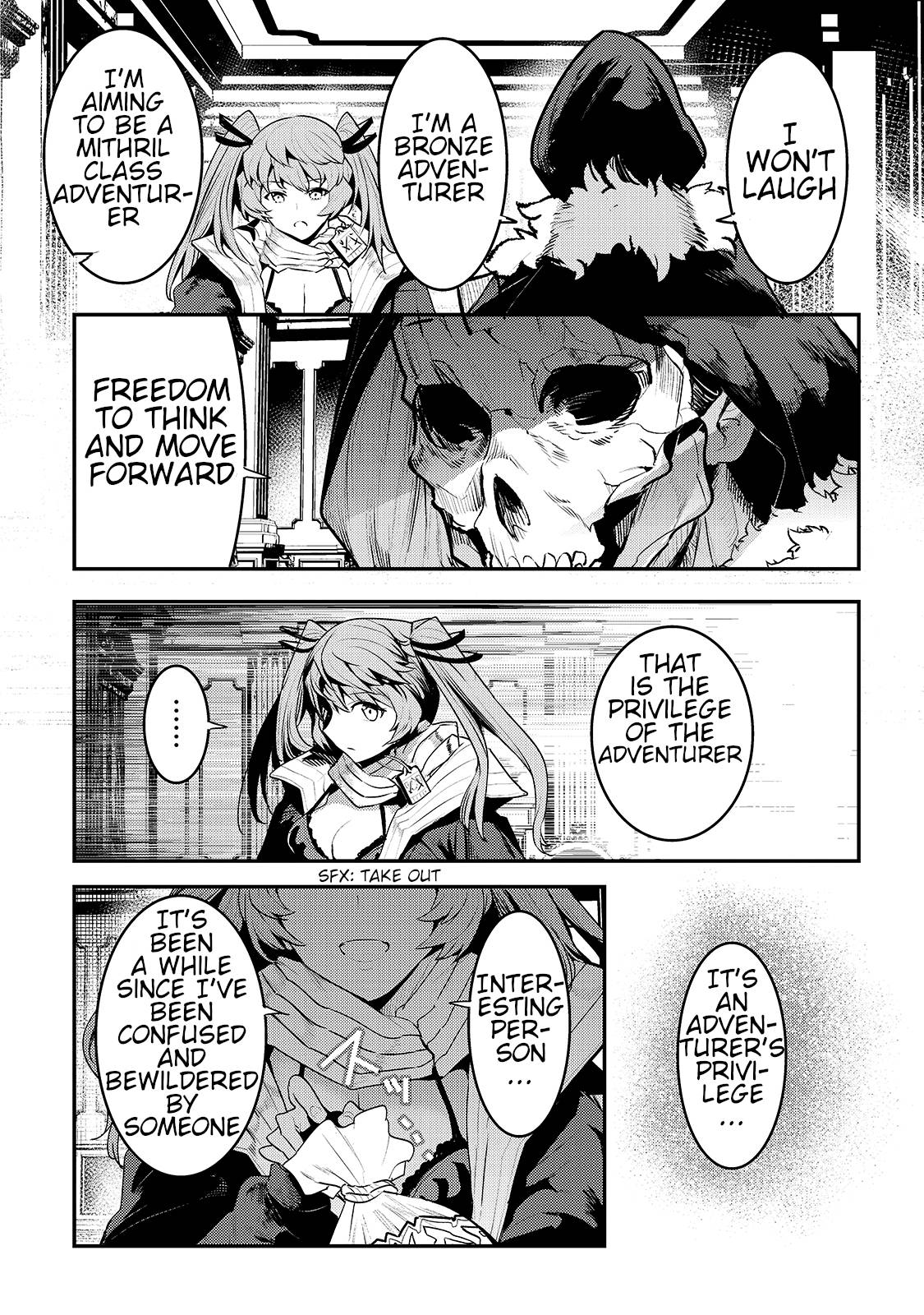 Page 14 of Chapter 35