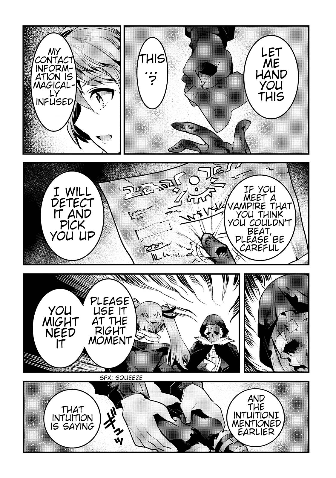 Page 15 of Chapter 35