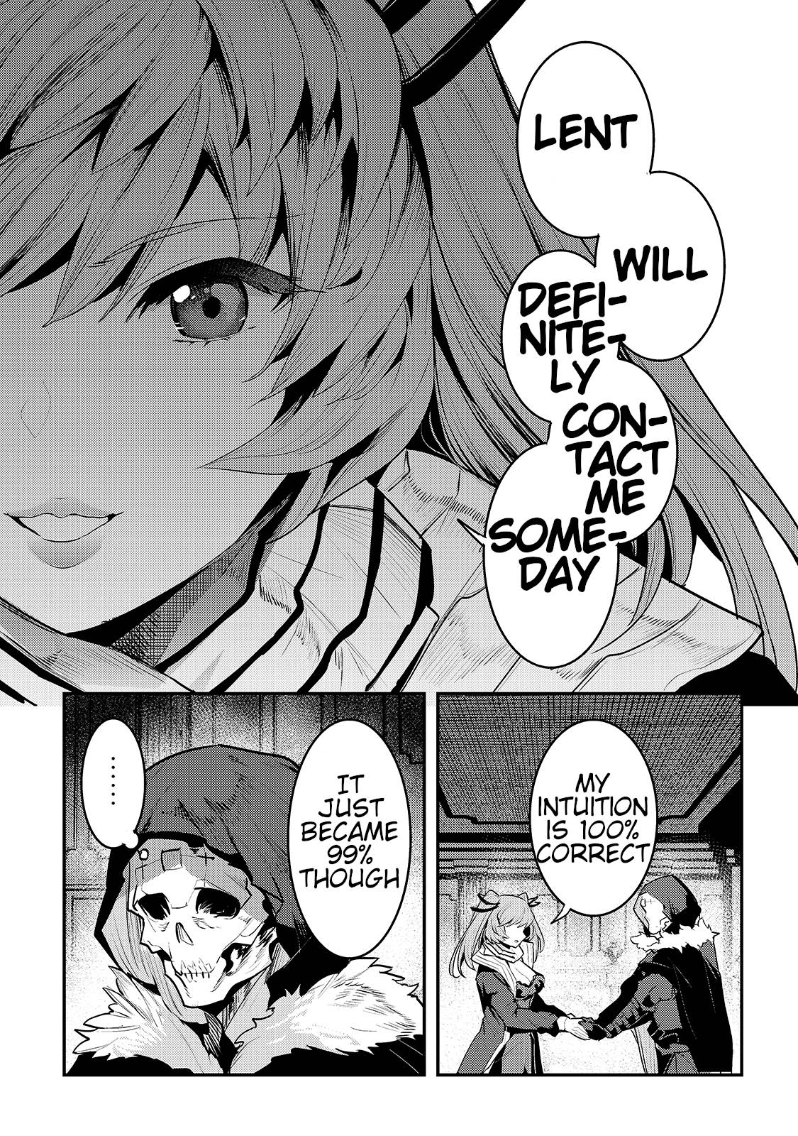 Page 16 of Chapter 35