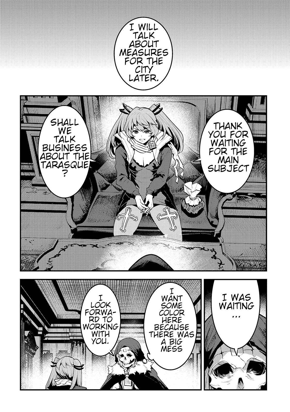 Page 17 of Chapter 35