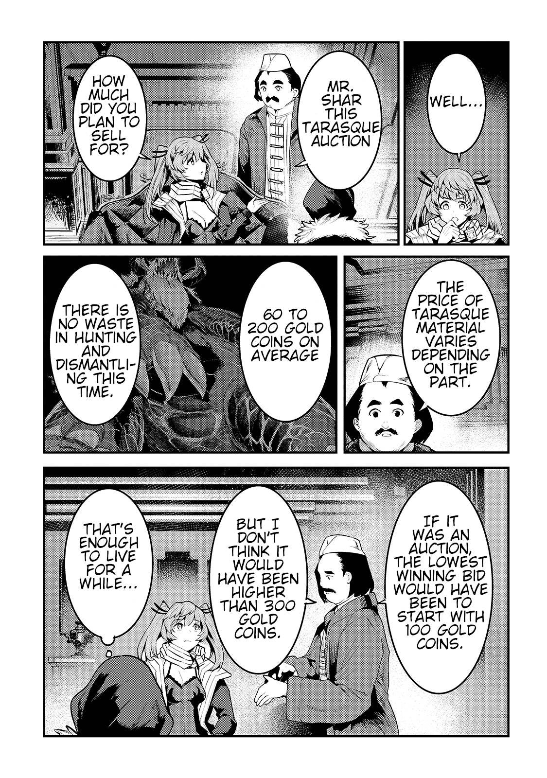 Page 18 of Chapter 35