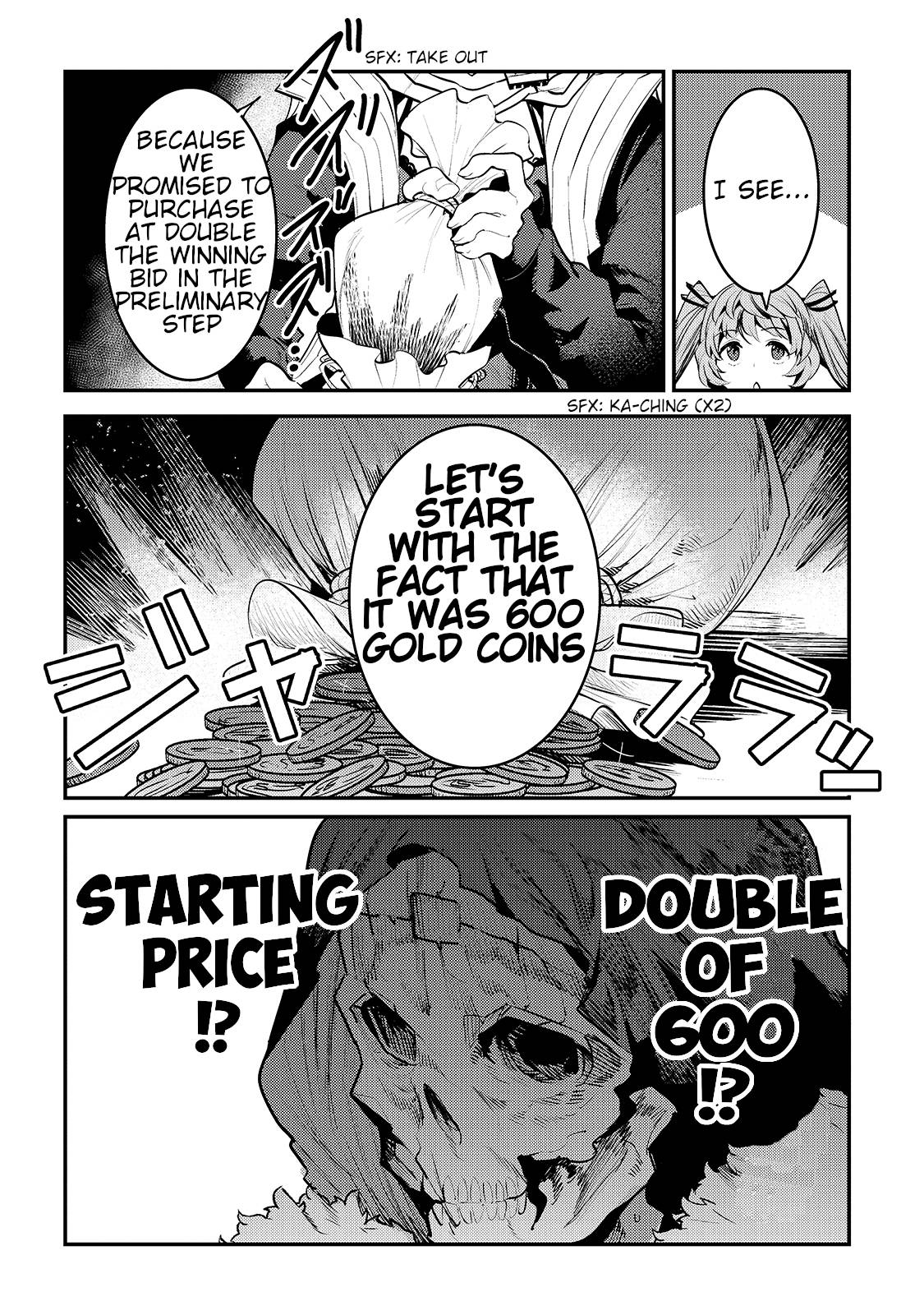 Page 19 of Chapter 35