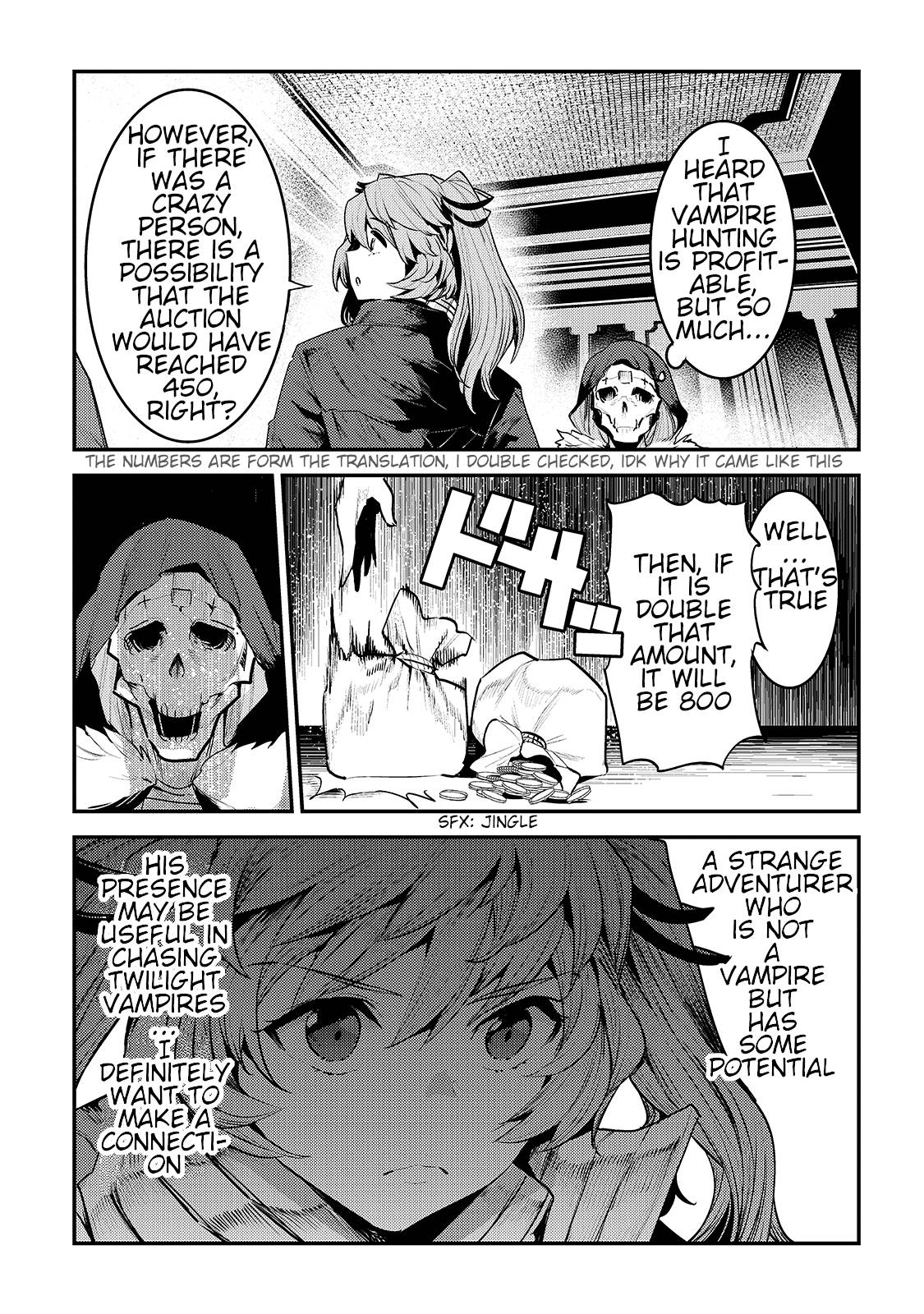 Page 20 of Chapter 35