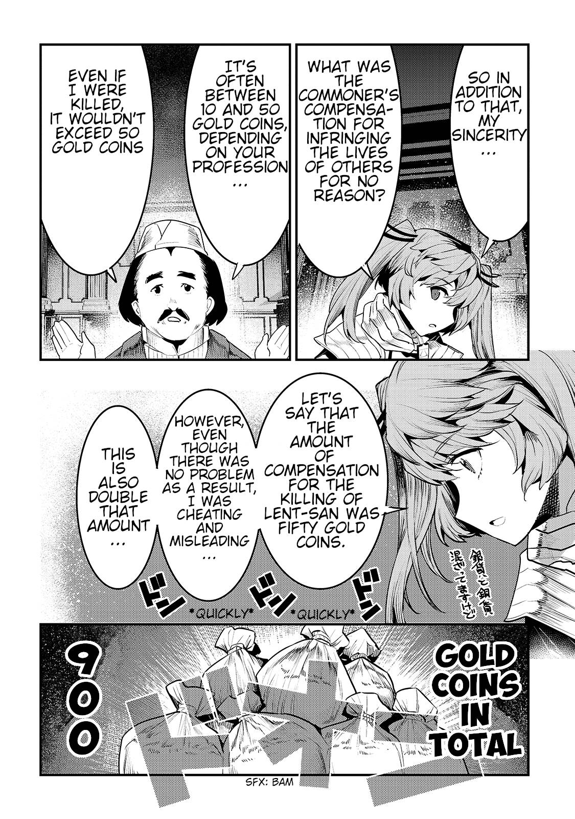 Page 21 of Chapter 35