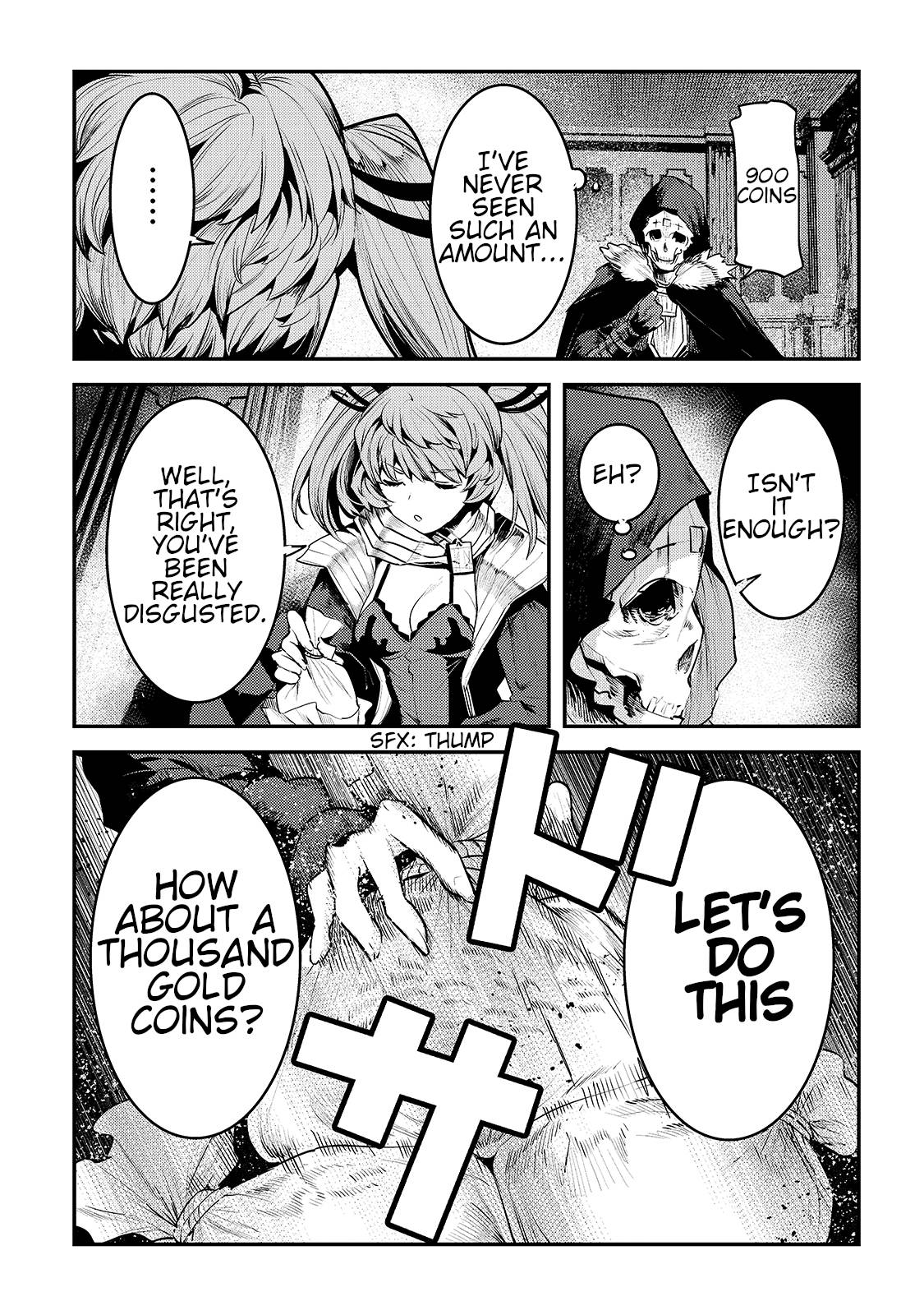 Page 22 of Chapter 35