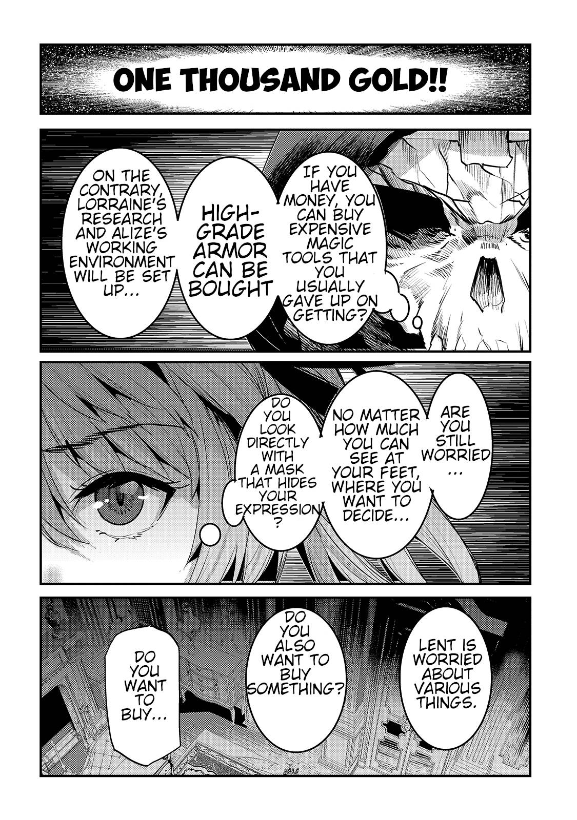 Page 23 of Chapter 35