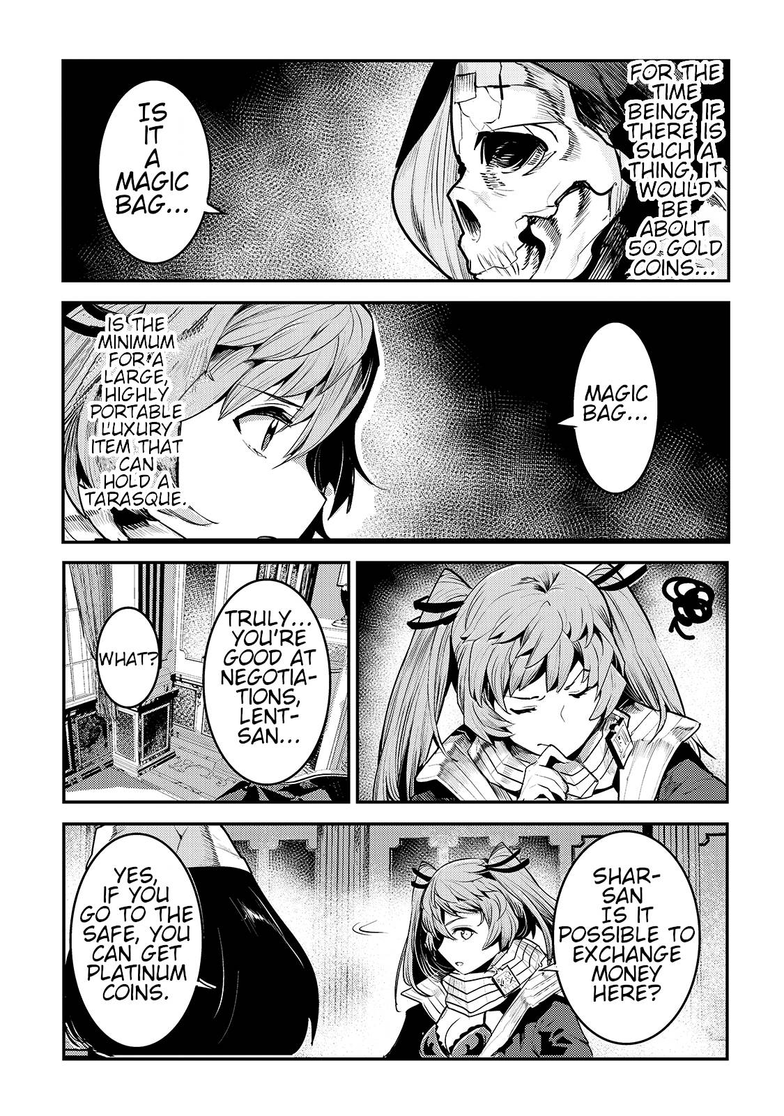 Page 24 of Chapter 35