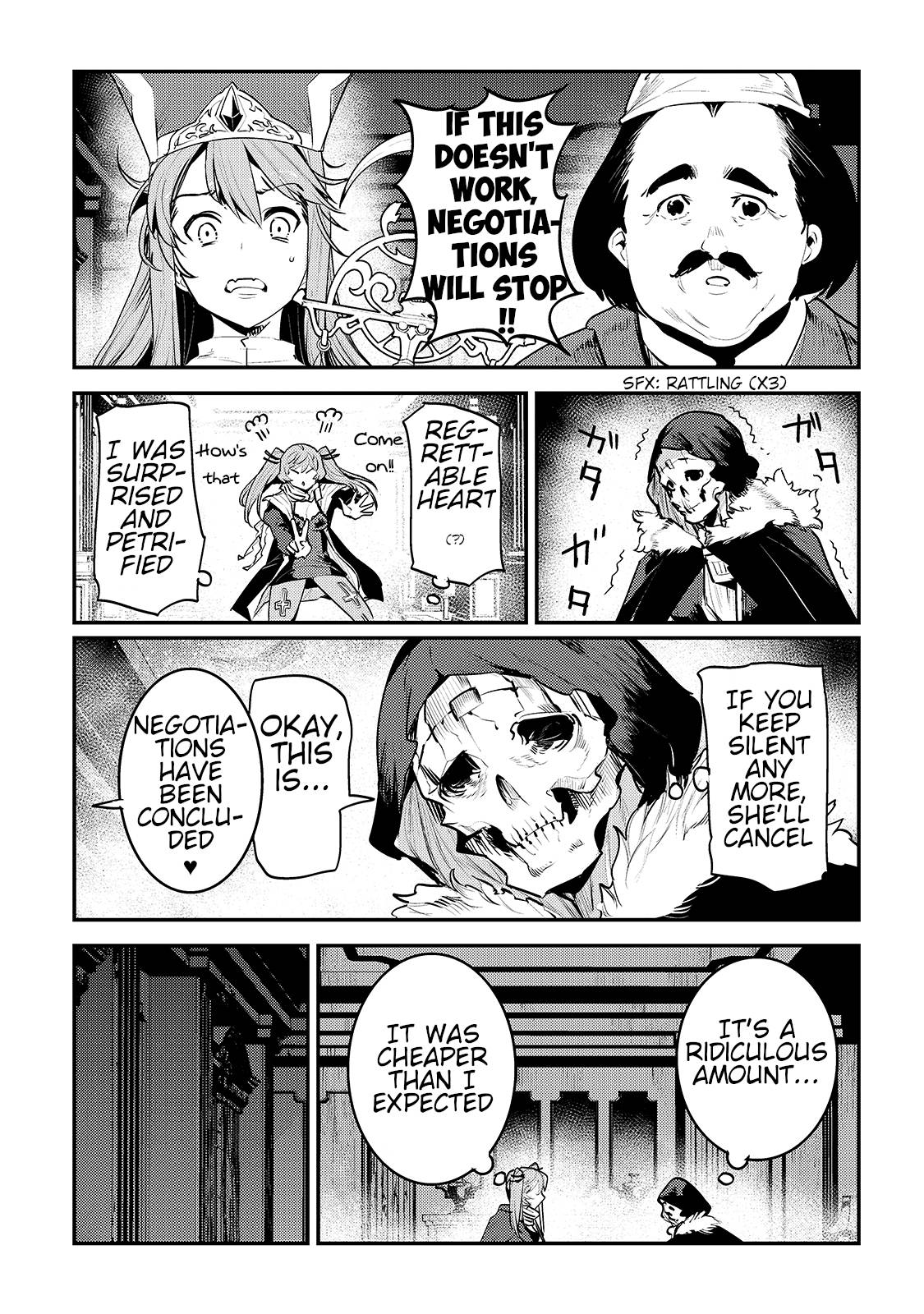 Page 26 of Chapter 35