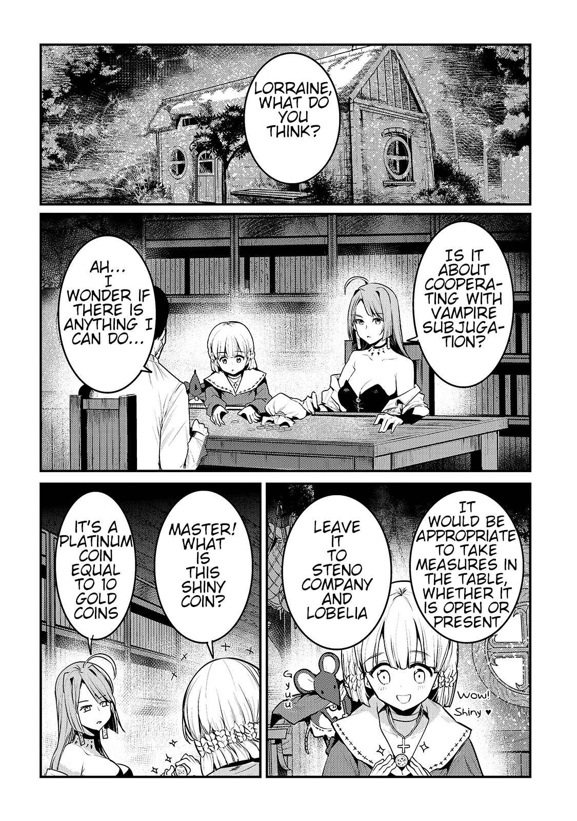 Page 27 of Chapter 35