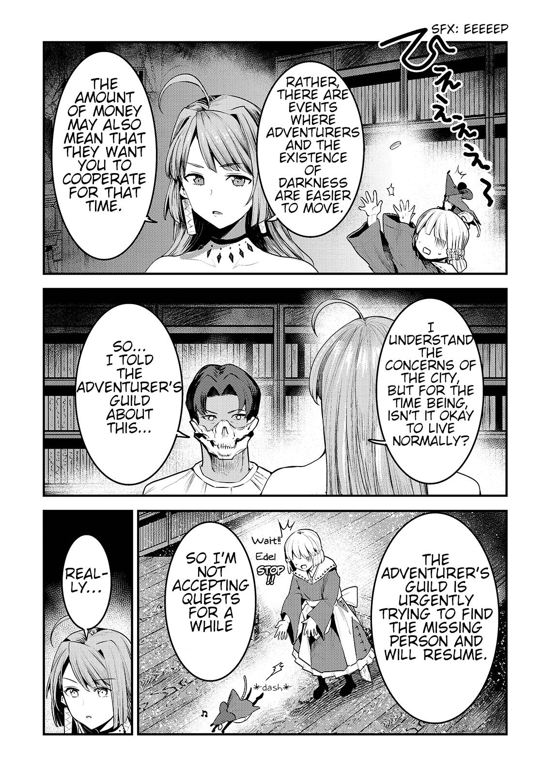 Page 28 of Chapter 35
