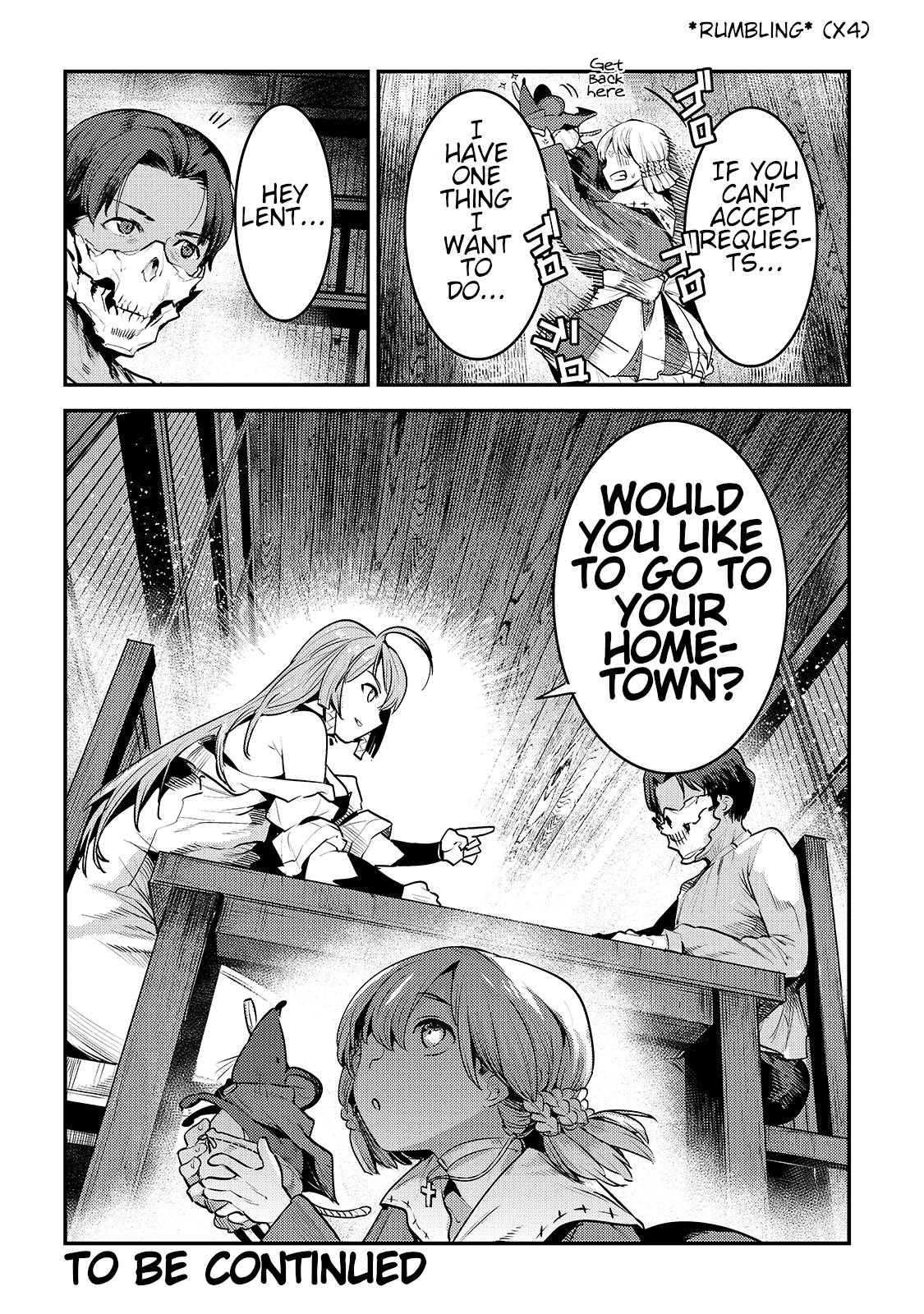 Page 29 of Chapter 35