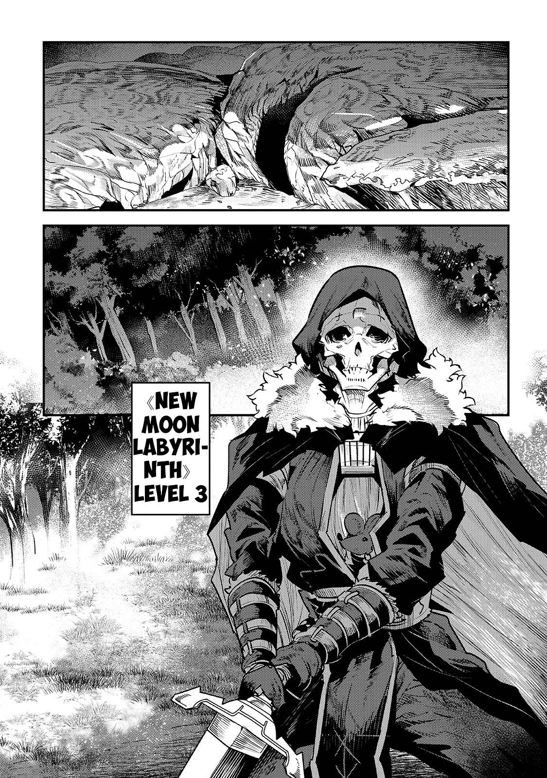 Page 2 of Chapter 36