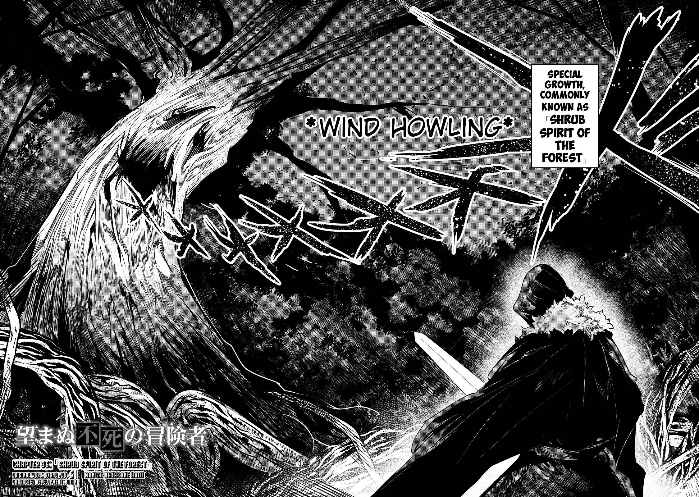 Page 3 of Chapter 36