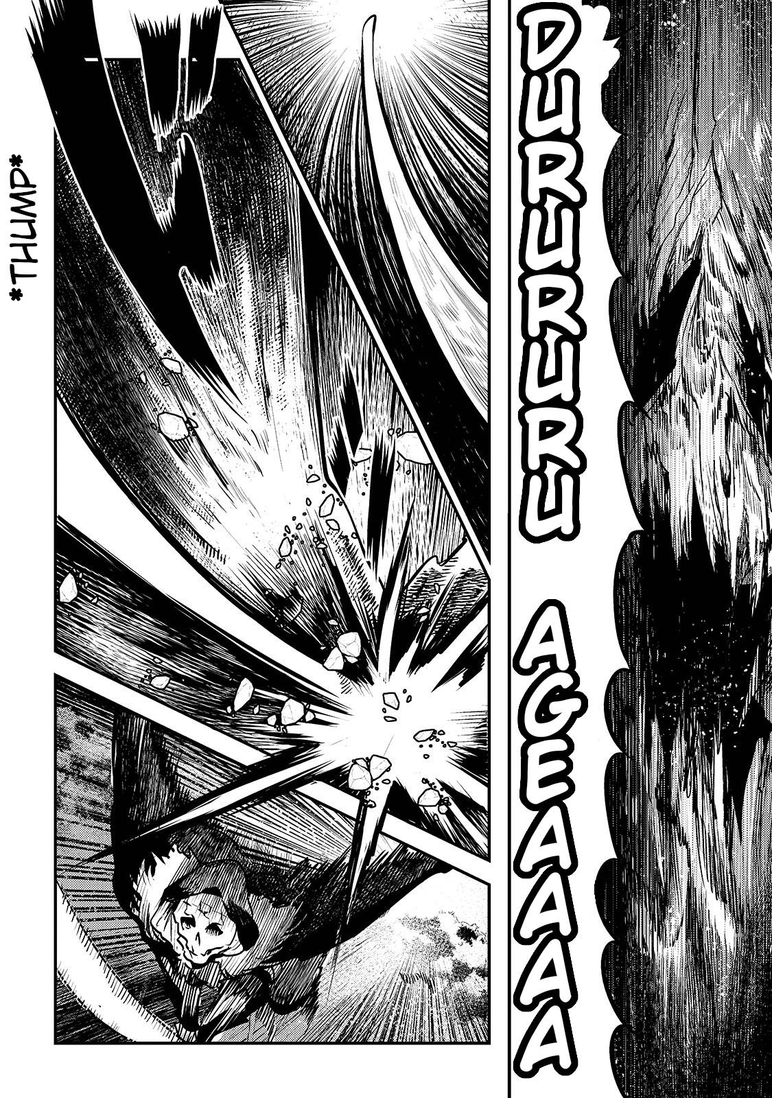 Page 4 of Chapter 36