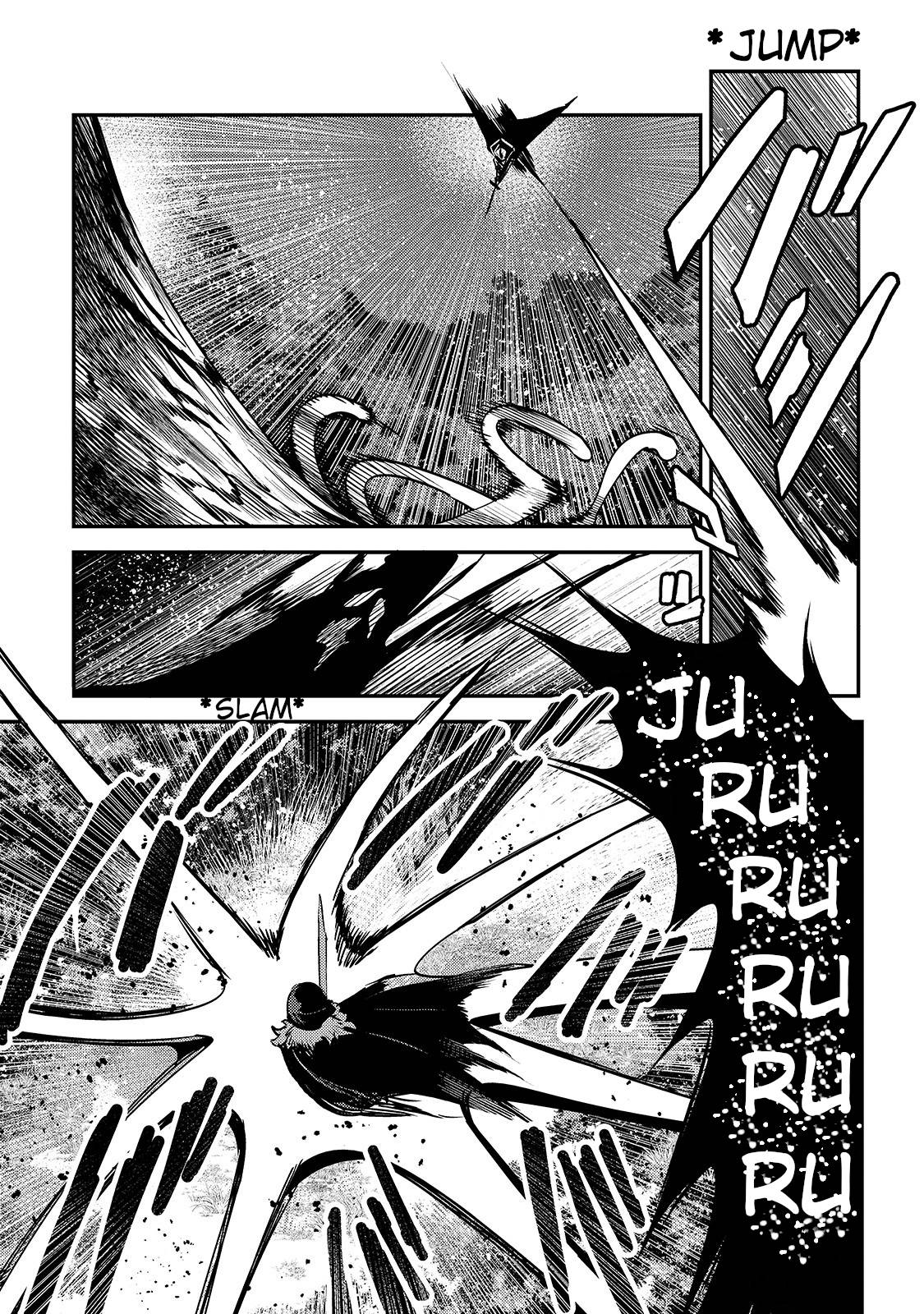 Page 5 of Chapter 36