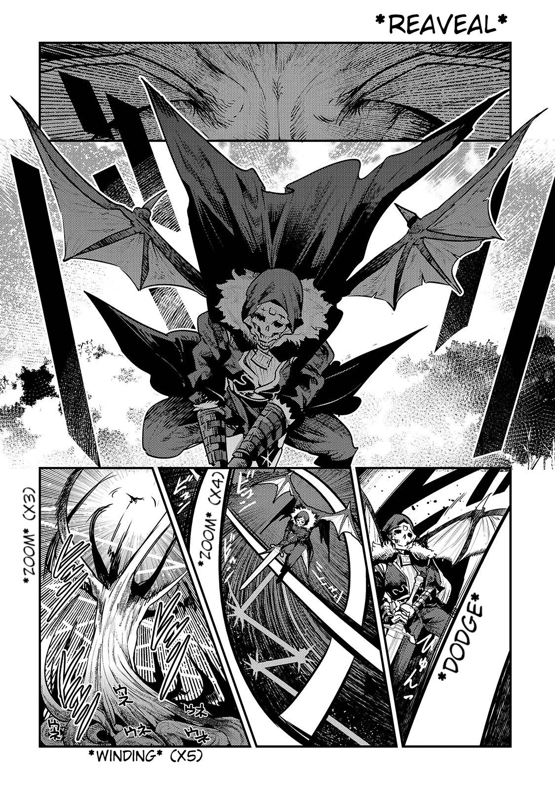 Page 6 of Chapter 36
