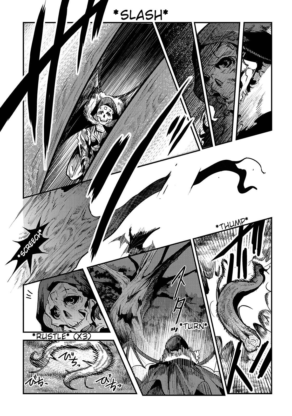 Page 7 of Chapter 36