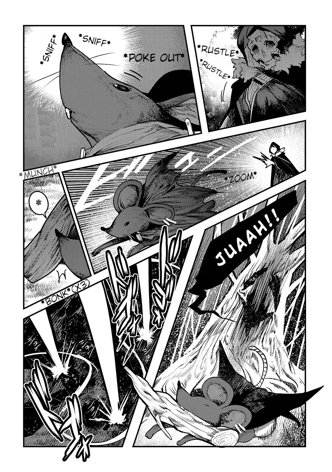 Page 8 of Chapter 36