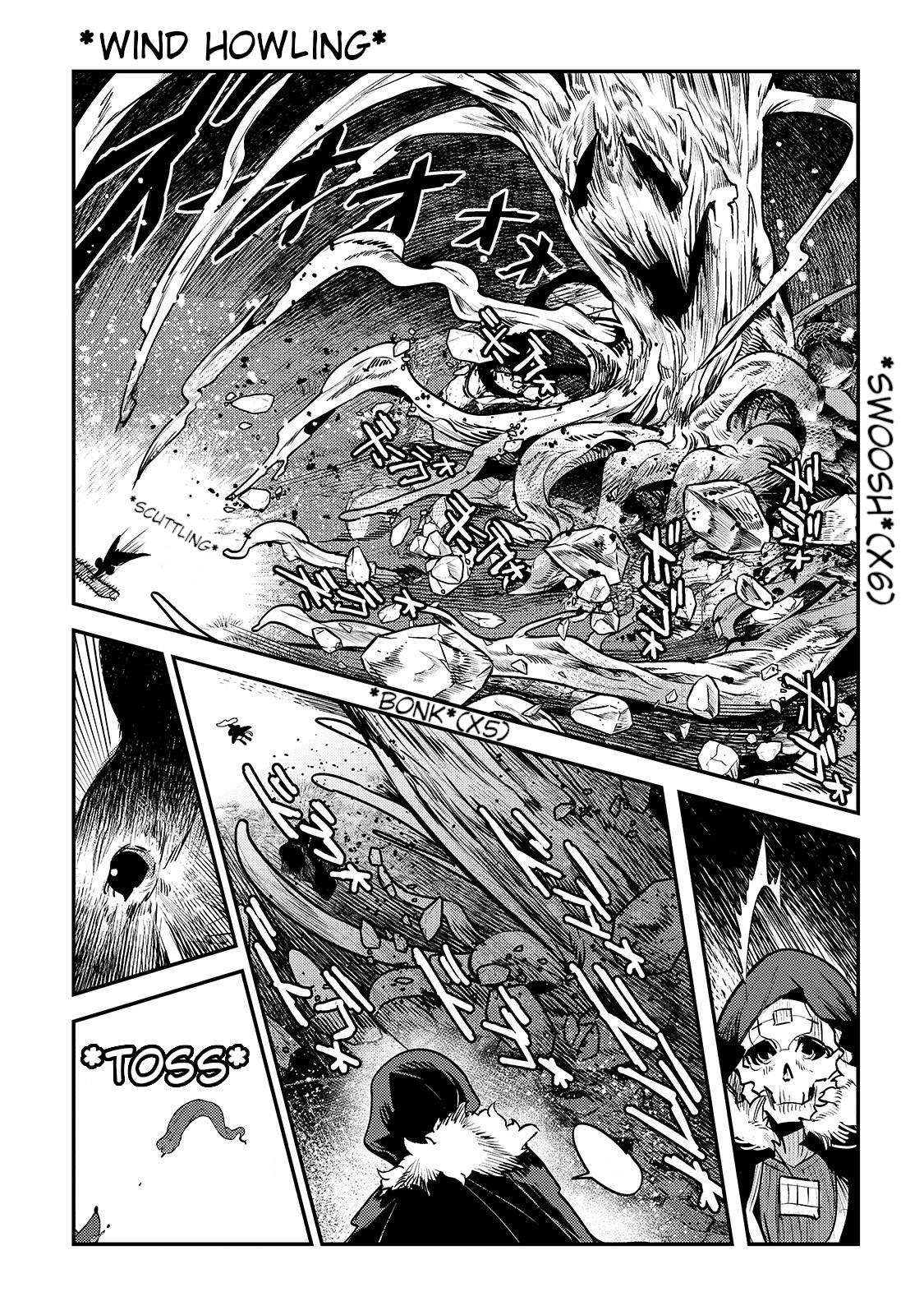 Page 9 of Chapter 36