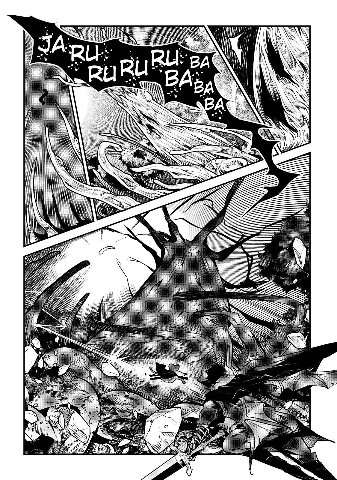Page 10 of Chapter 36