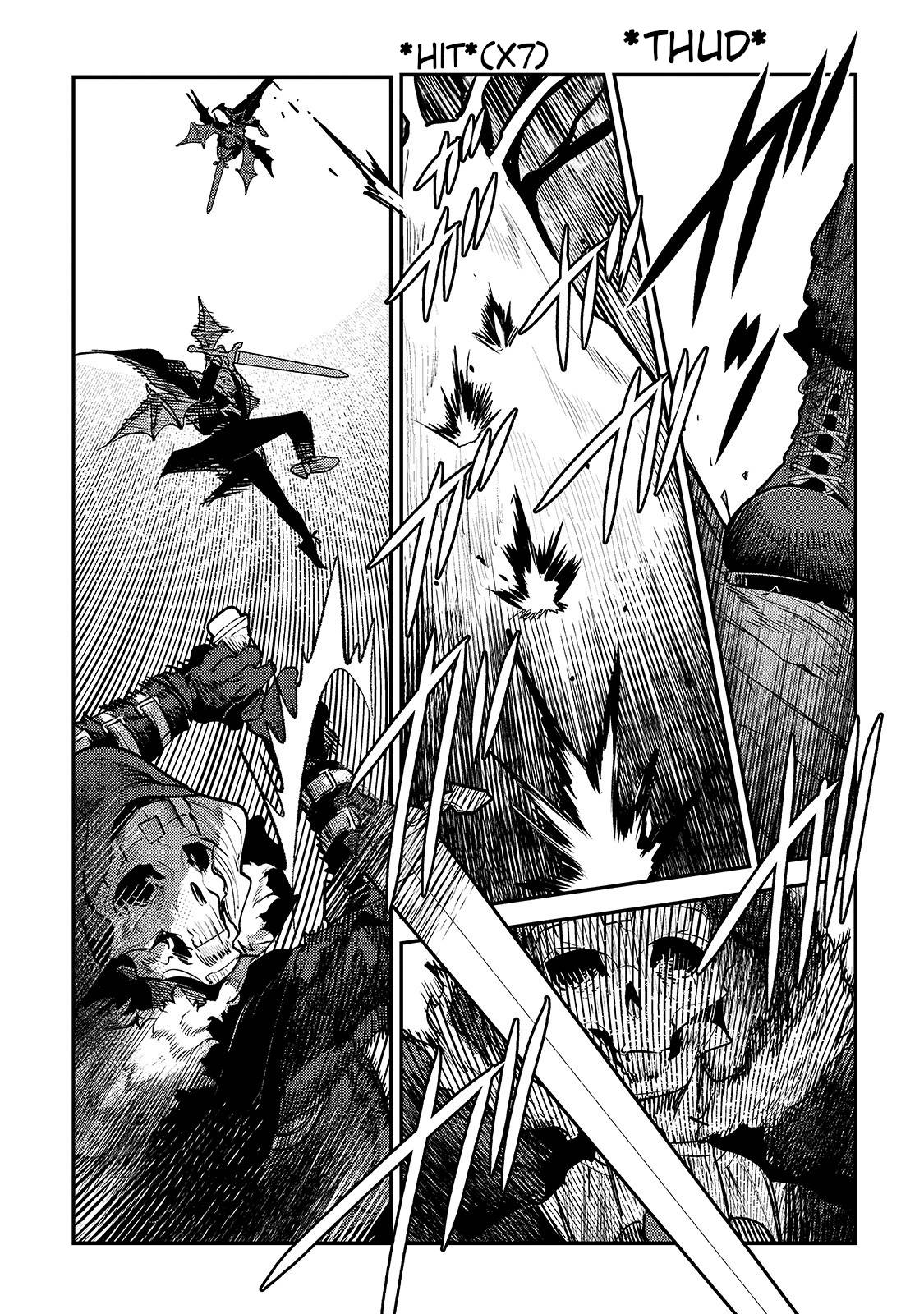 Page 11 of Chapter 36