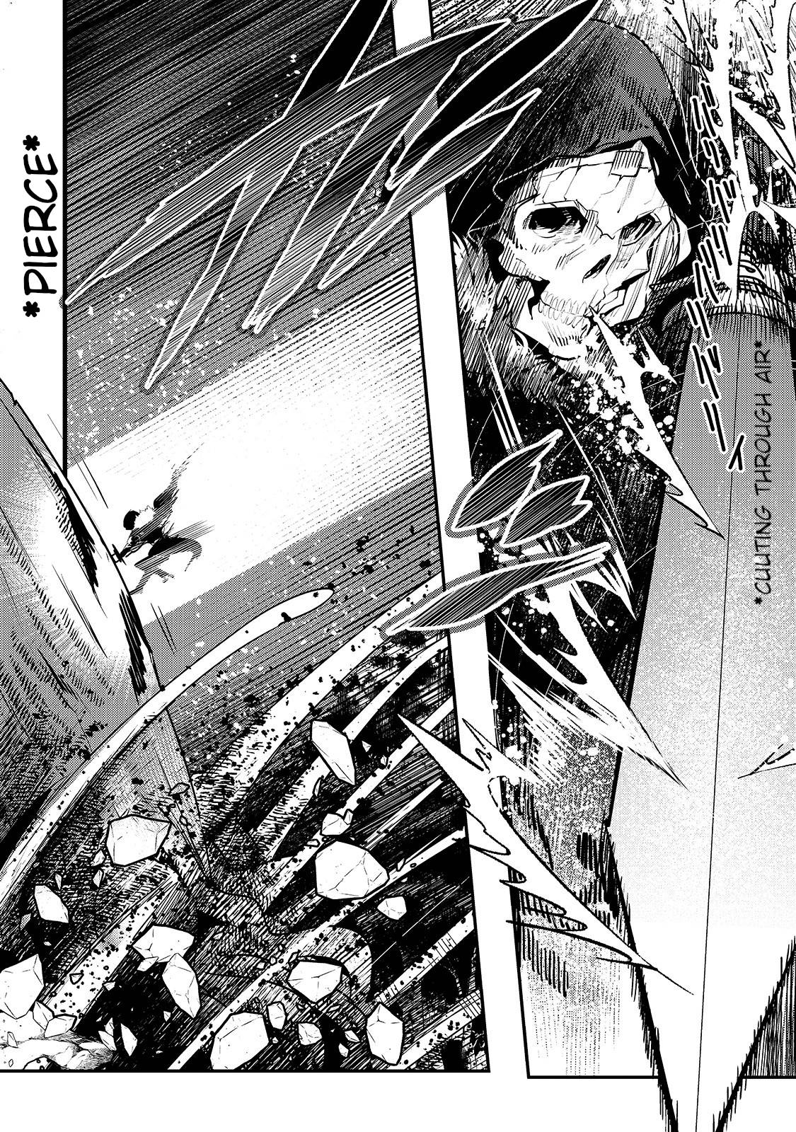 Page 12 of Chapter 36