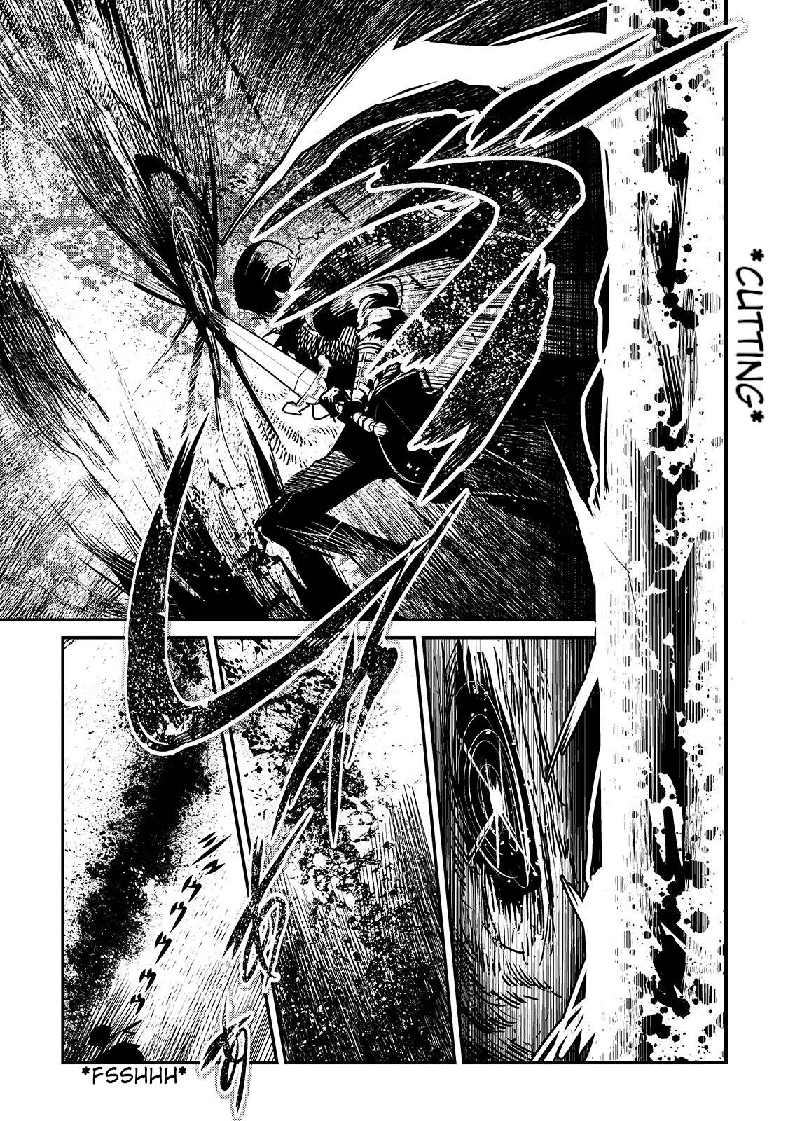 Page 13 of Chapter 36