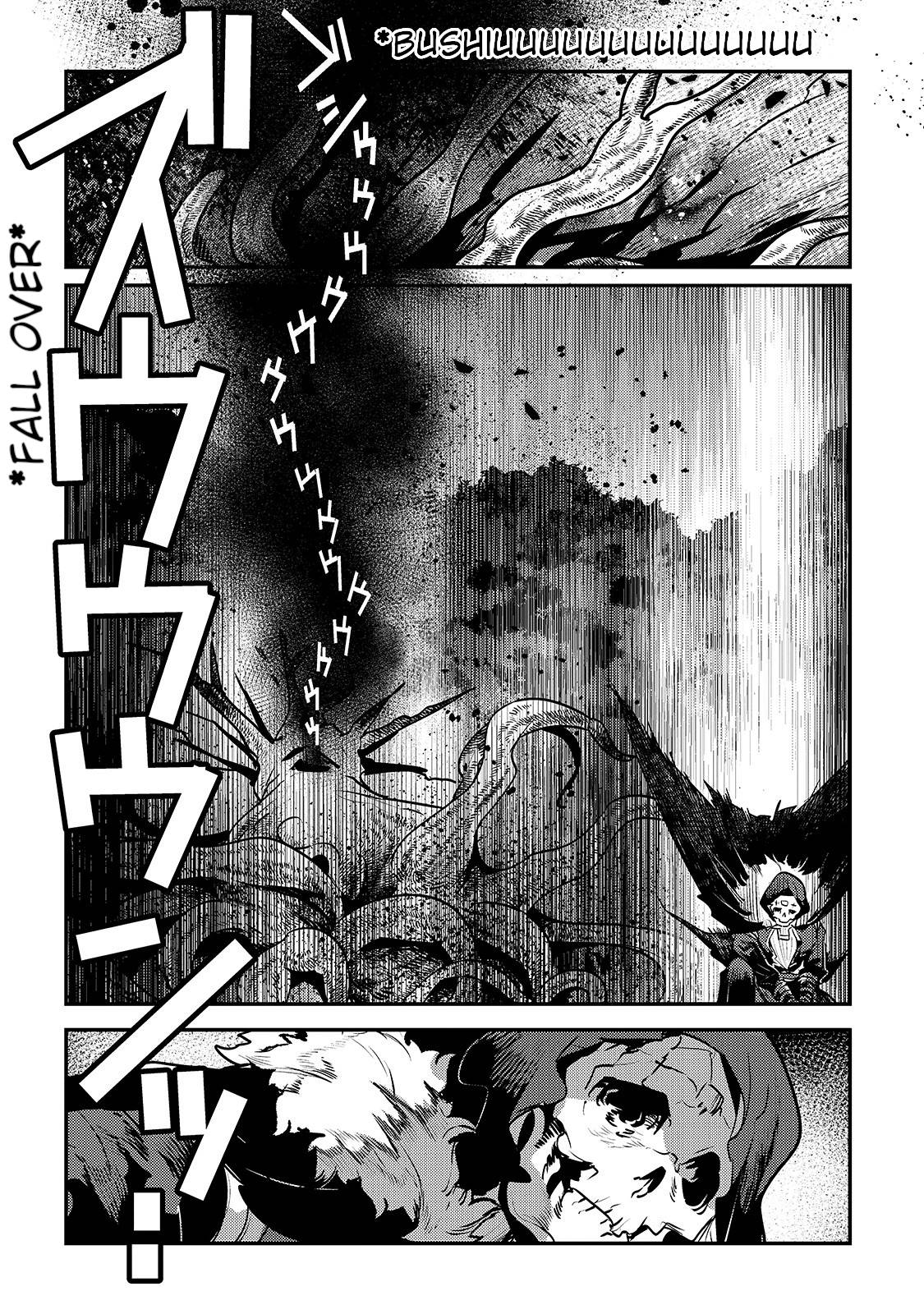 Page 14 of Chapter 36