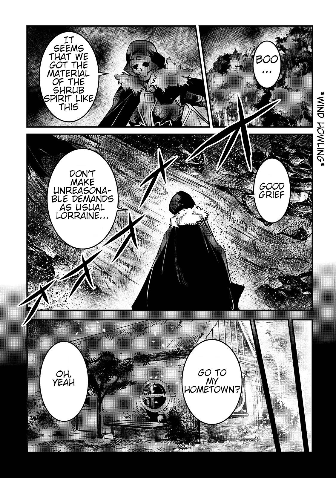 Page 15 of Chapter 36