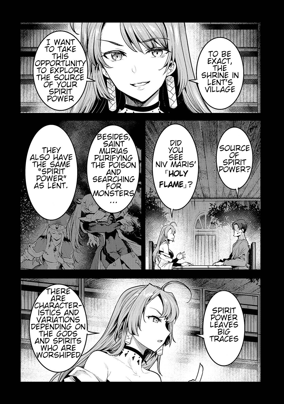 Page 16 of Chapter 36