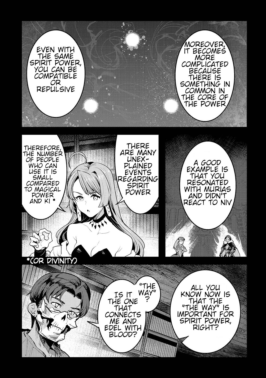 Page 17 of Chapter 36