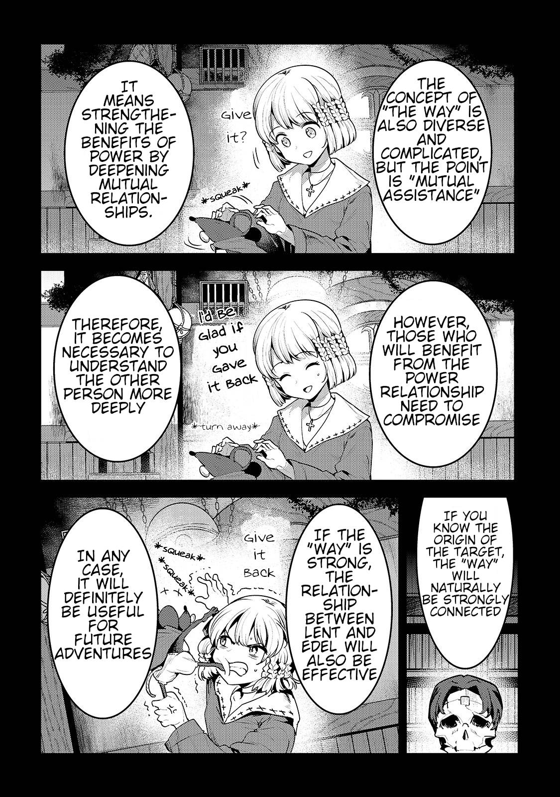 Page 18 of Chapter 36