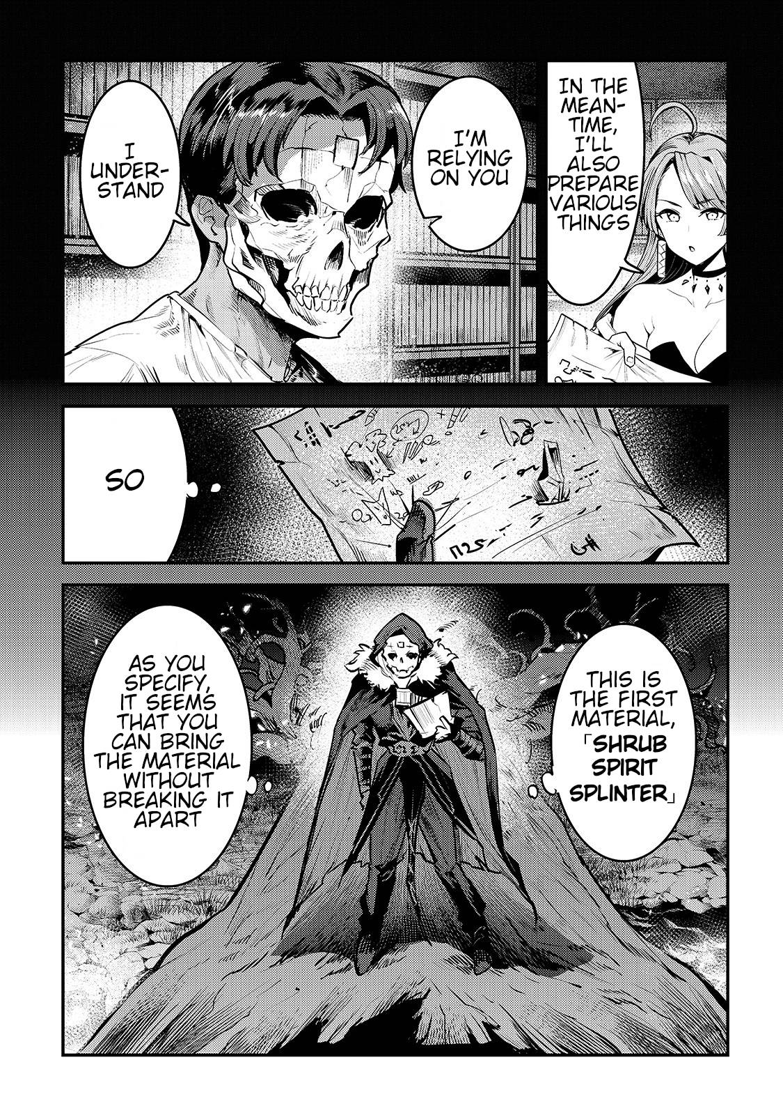 Page 21 of Chapter 36