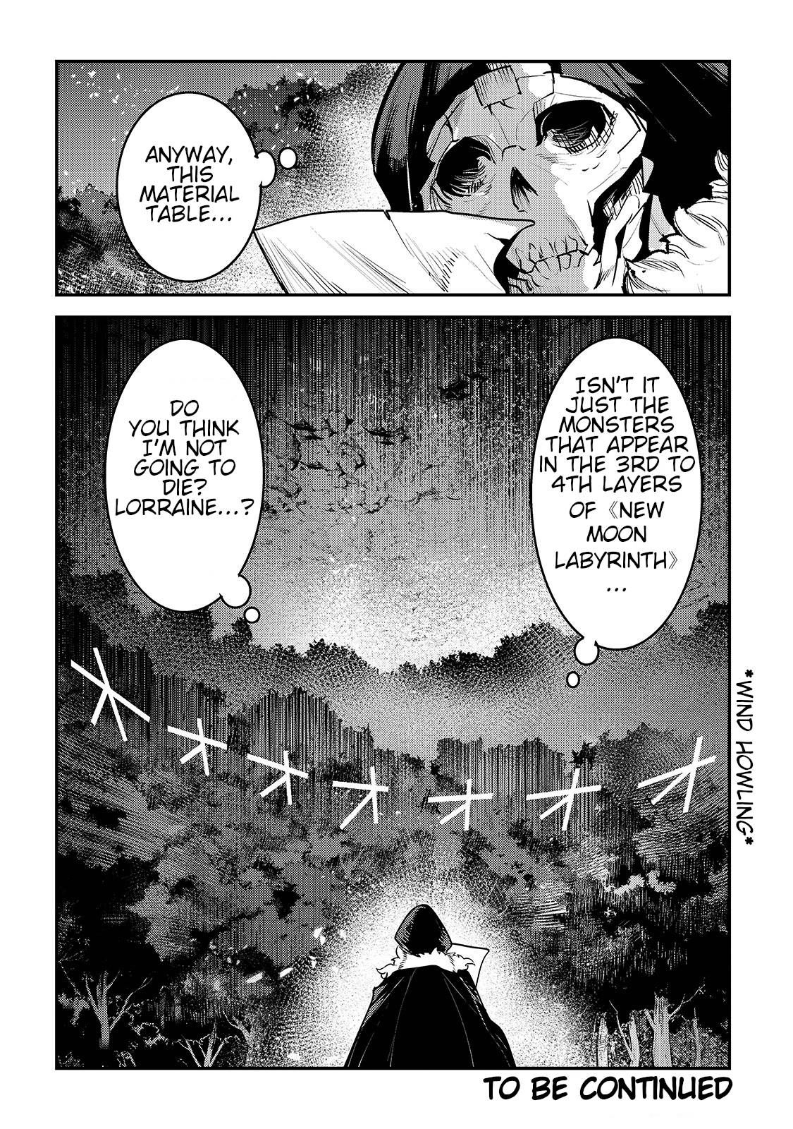 Page 22 of Chapter 36