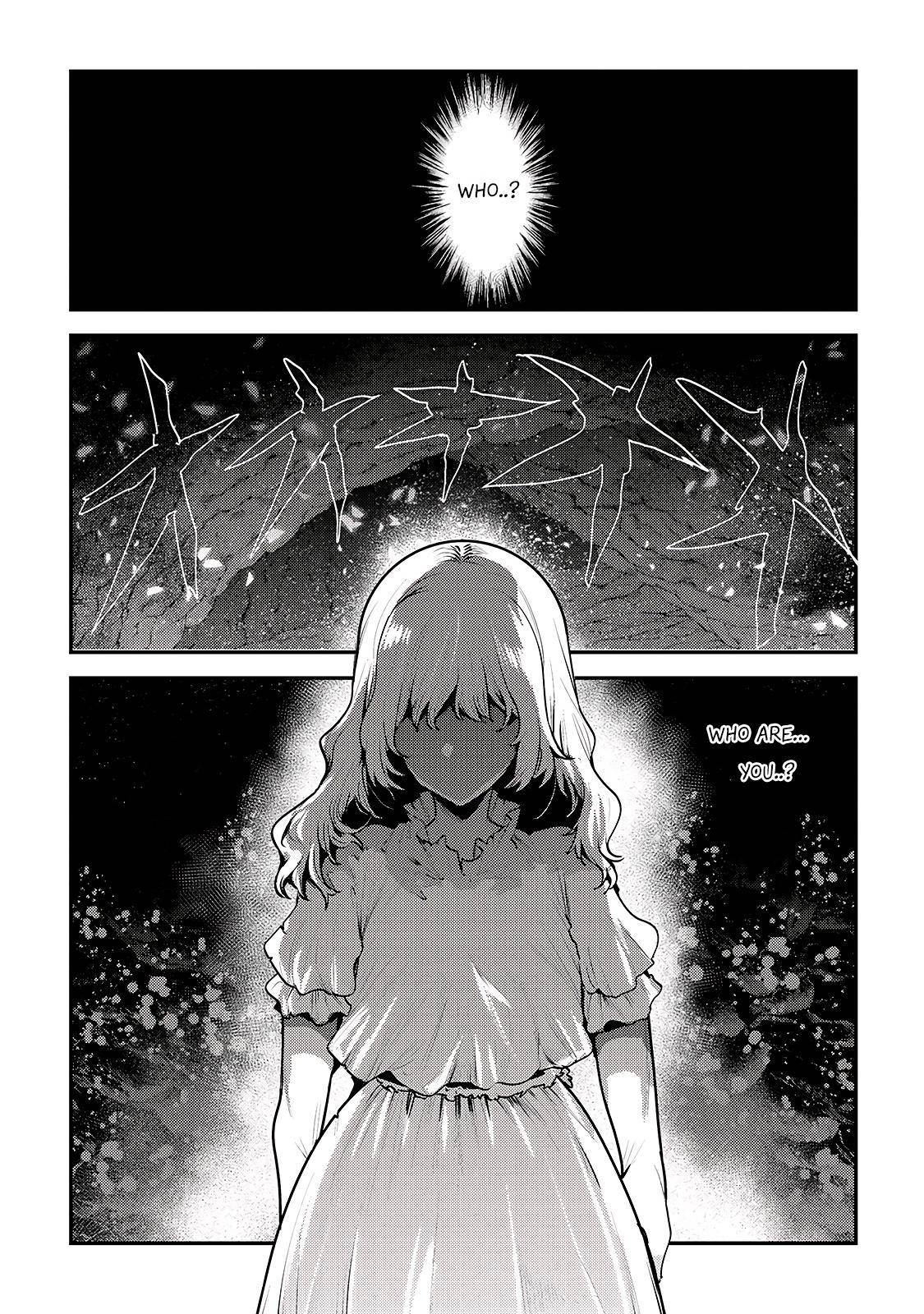 Page 1 of Chapter 37
