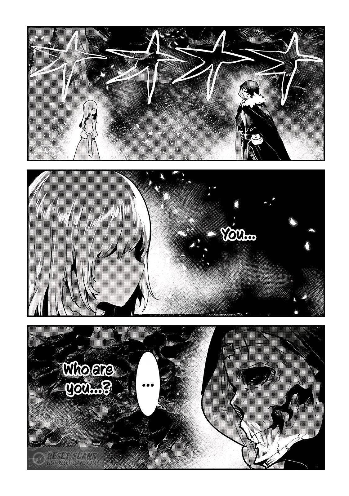 Page 3 of Chapter 37