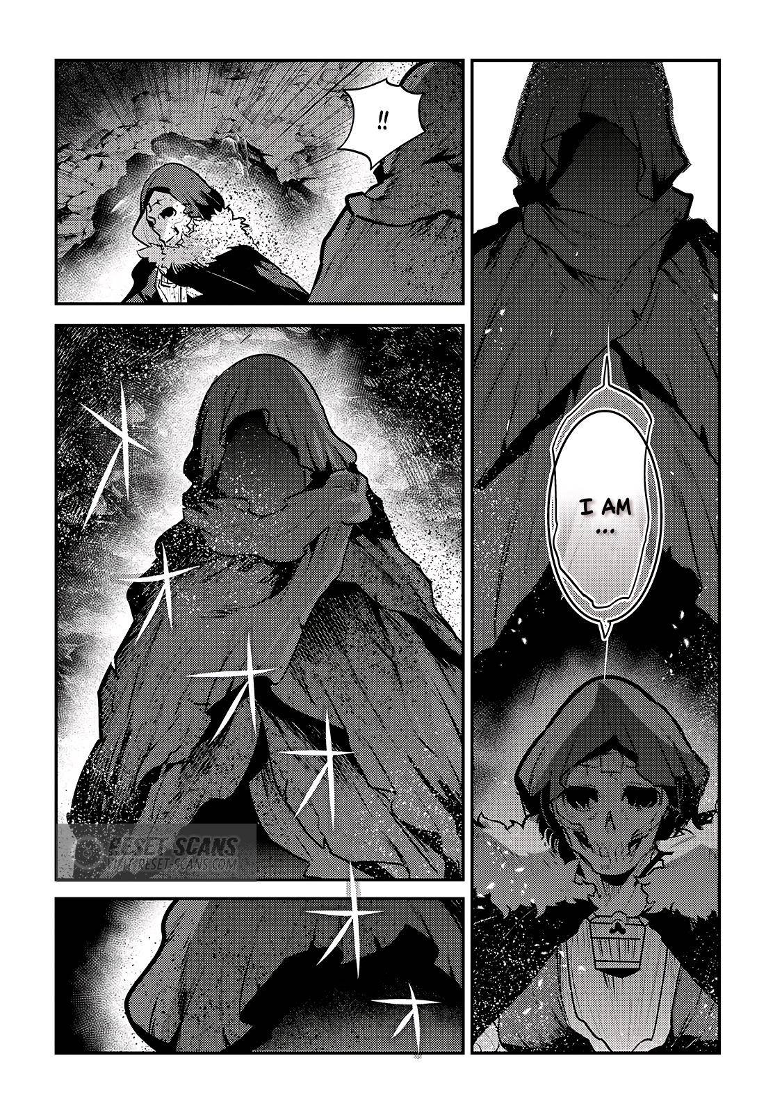 Page 4 of Chapter 37