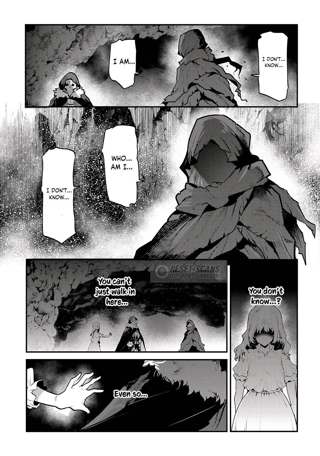 Page 5 of Chapter 37