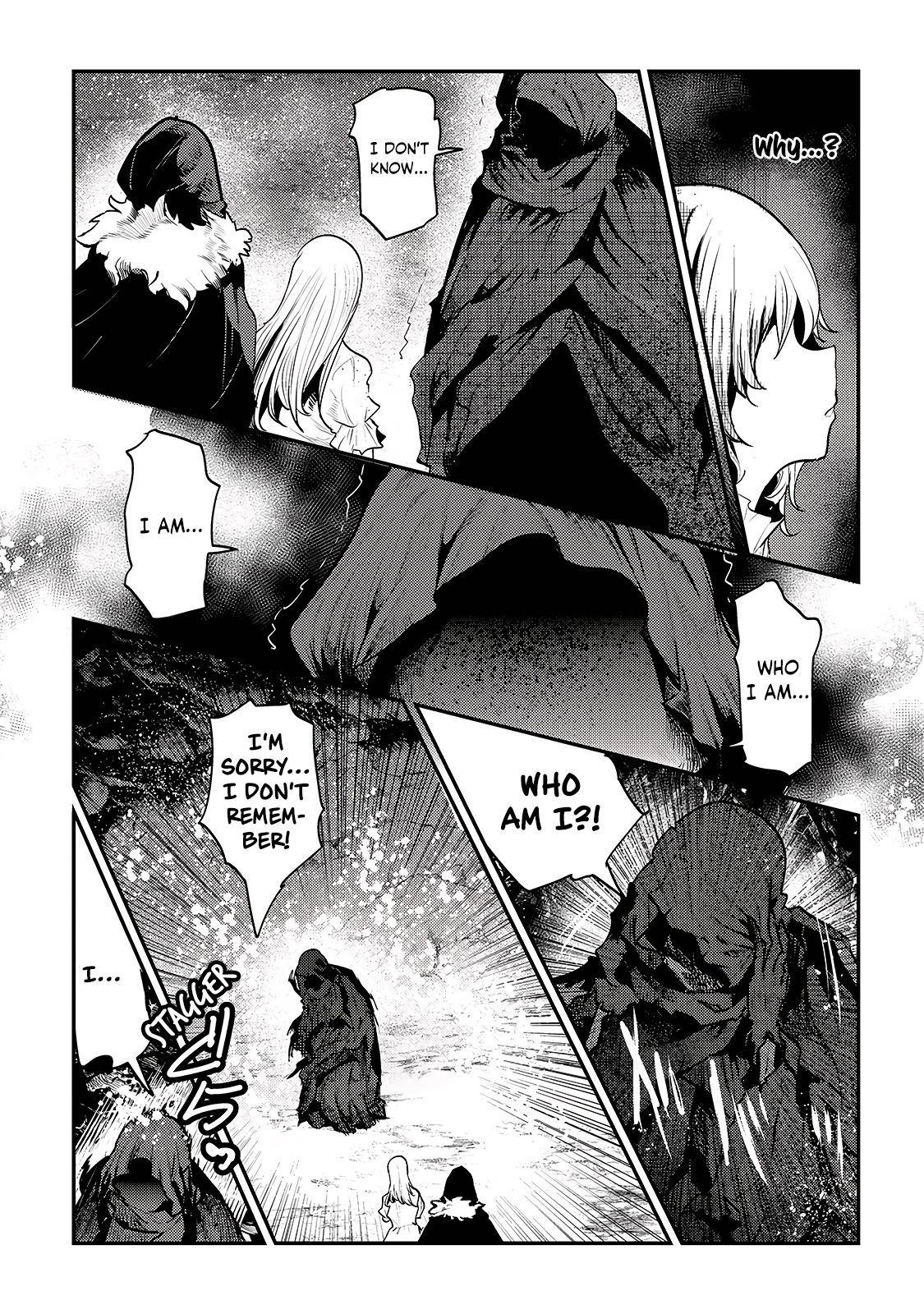 Page 7 of Chapter 37