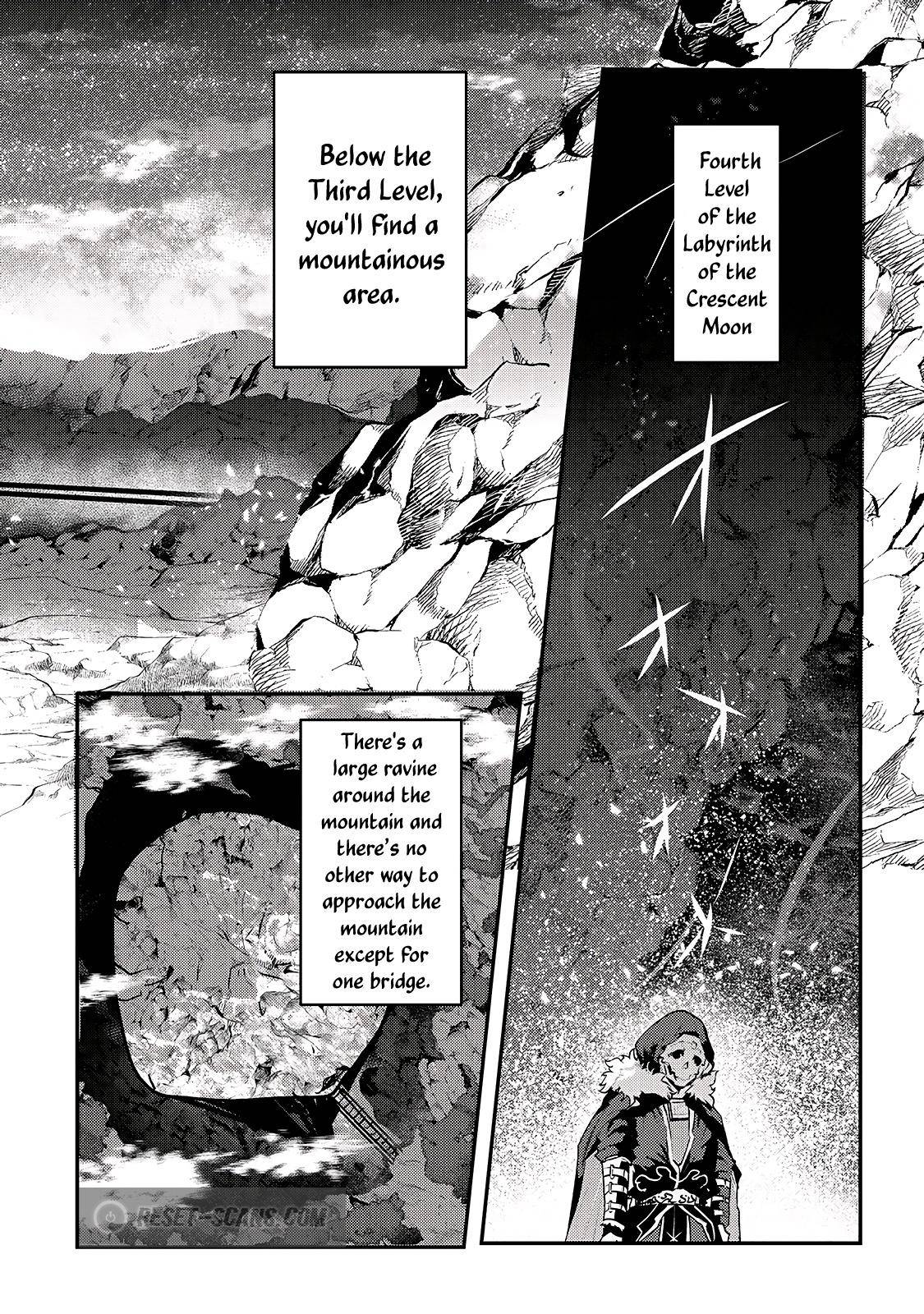 Page 10 of Chapter 37