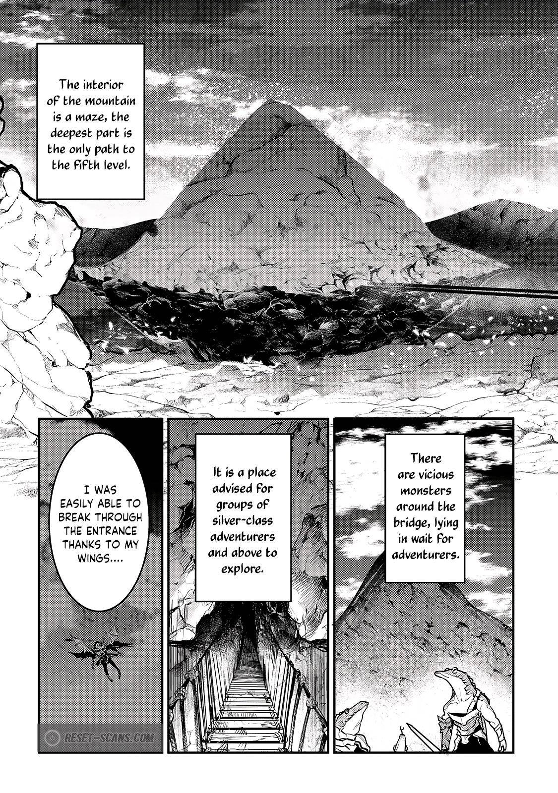 Page 11 of Chapter 37
