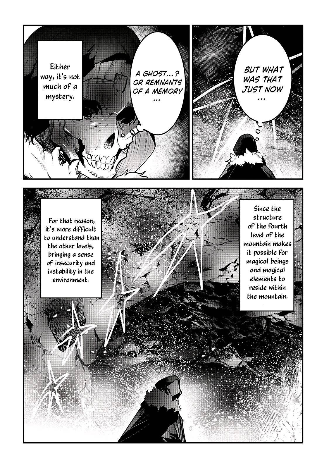 Page 12 of Chapter 37