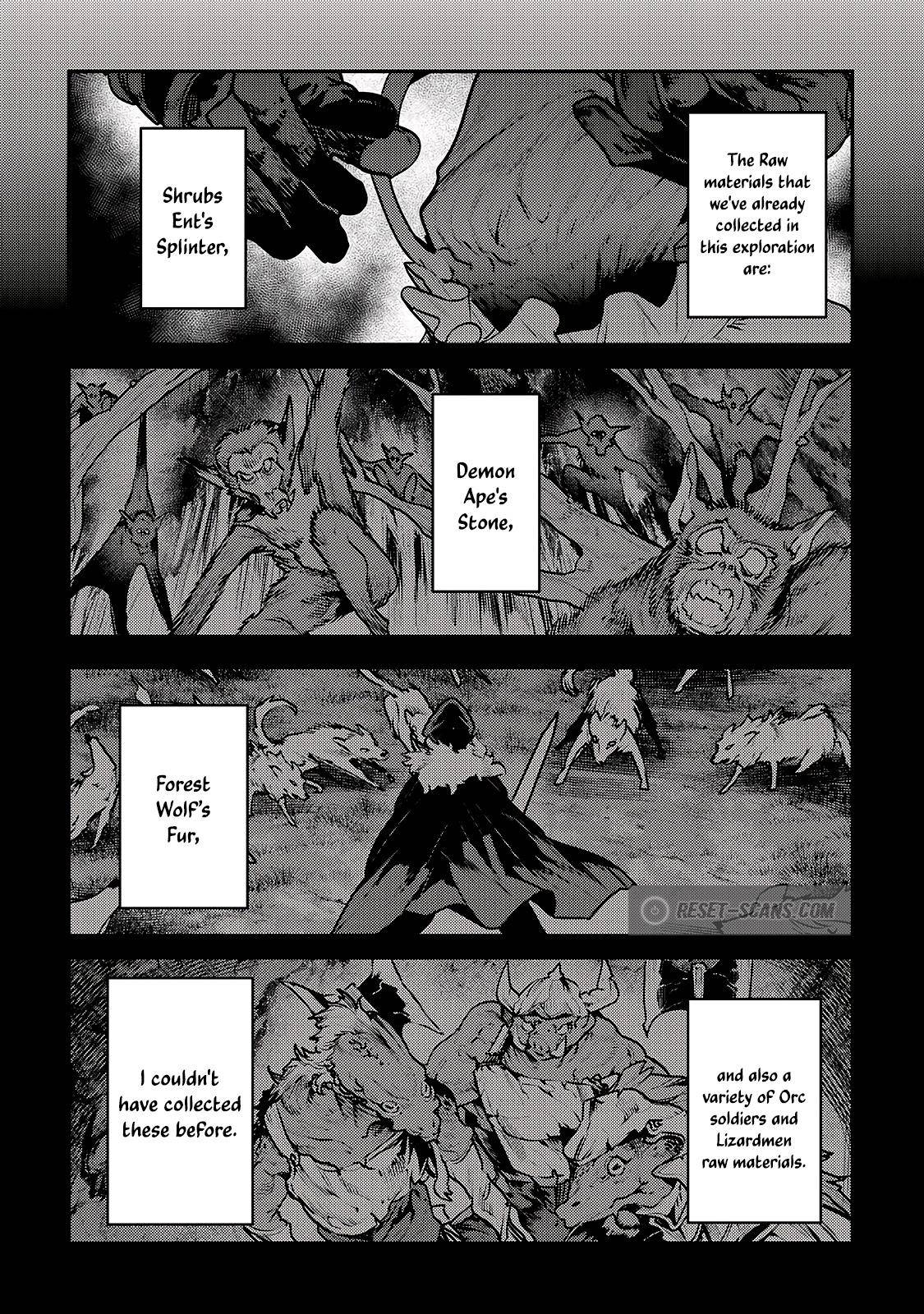 Page 14 of Chapter 37