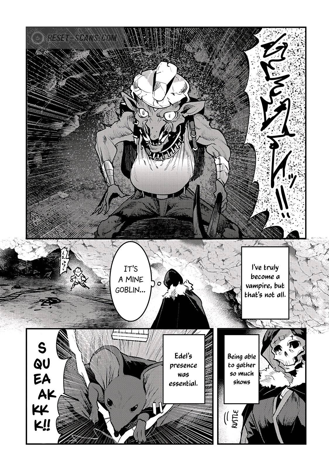 Page 15 of Chapter 37