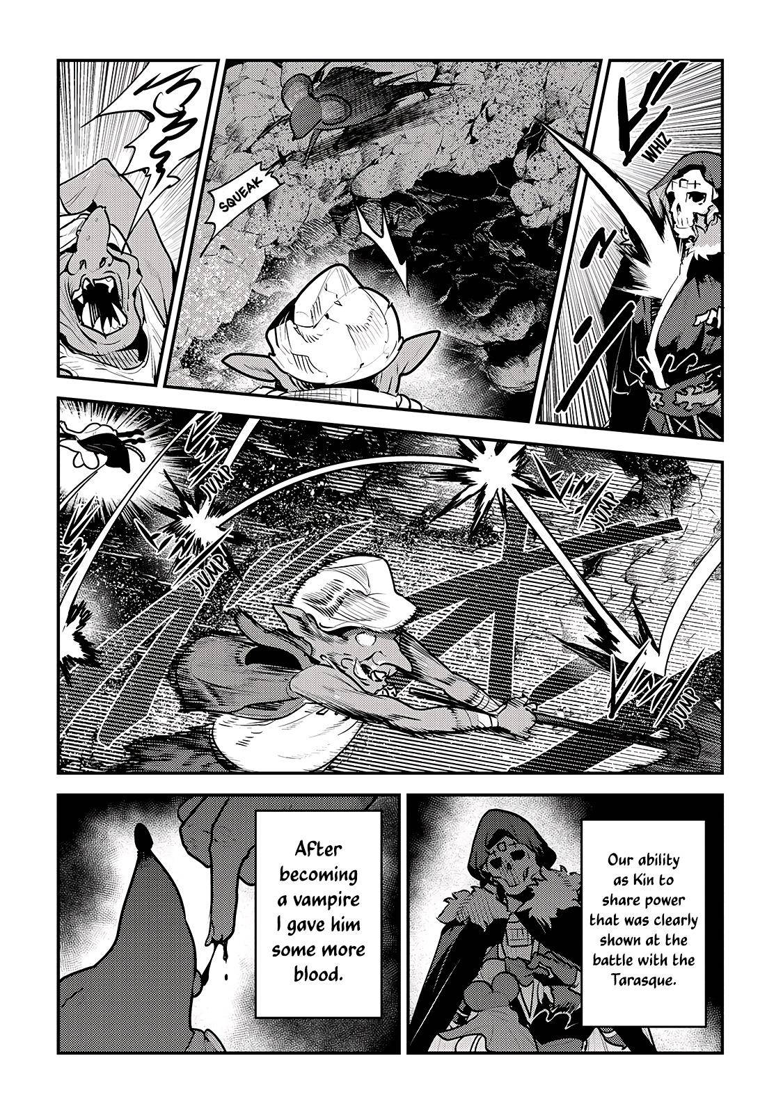 Page 16 of Chapter 37