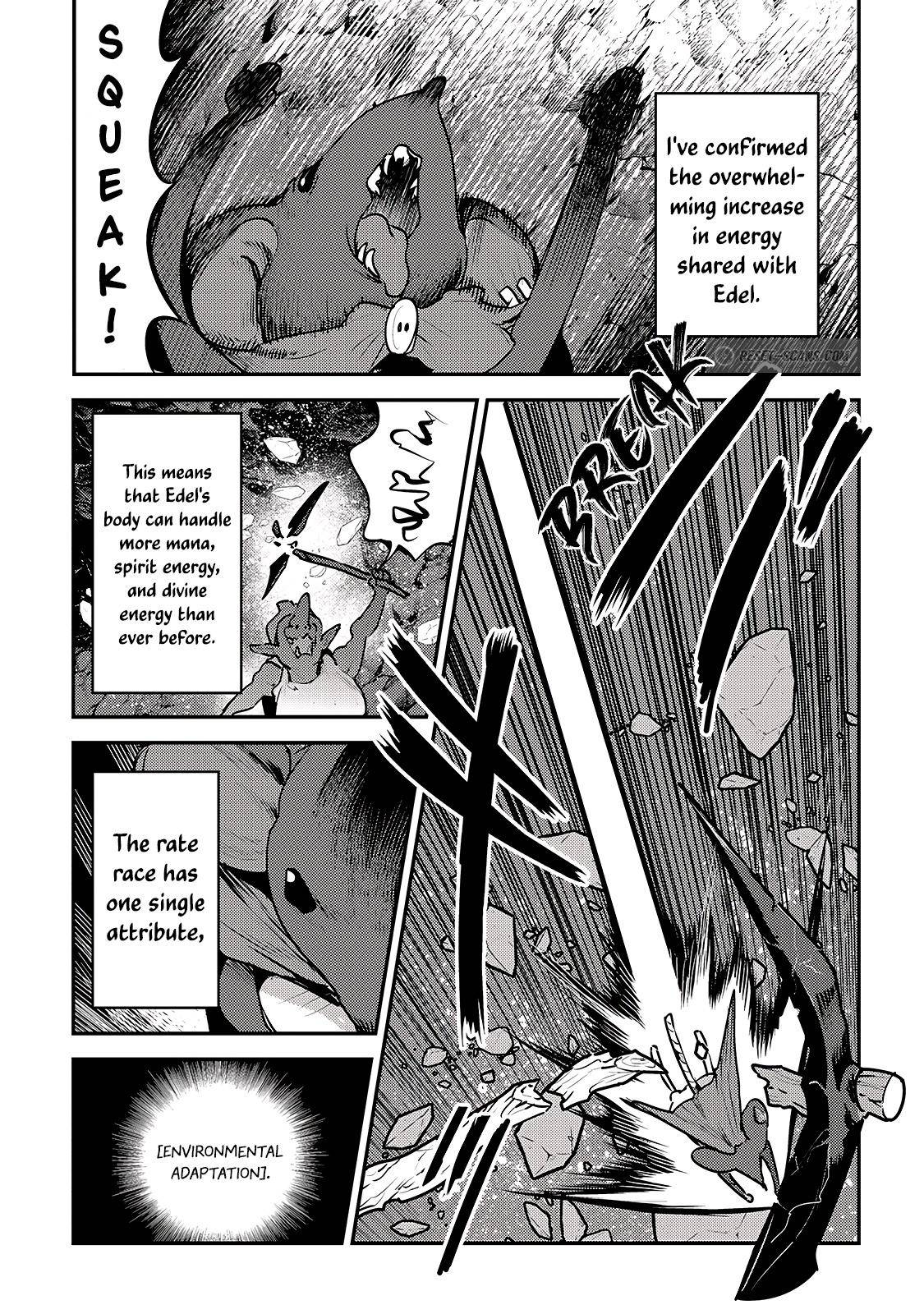 Page 17 of Chapter 37