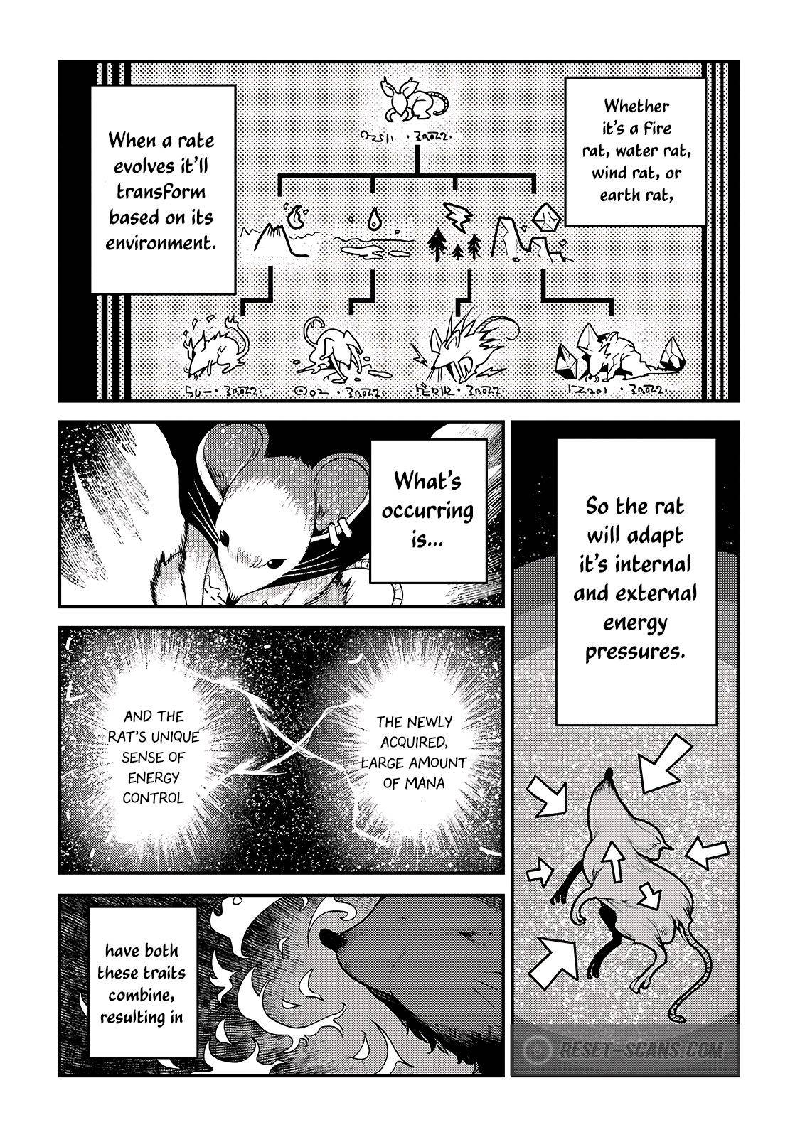 Page 18 of Chapter 37