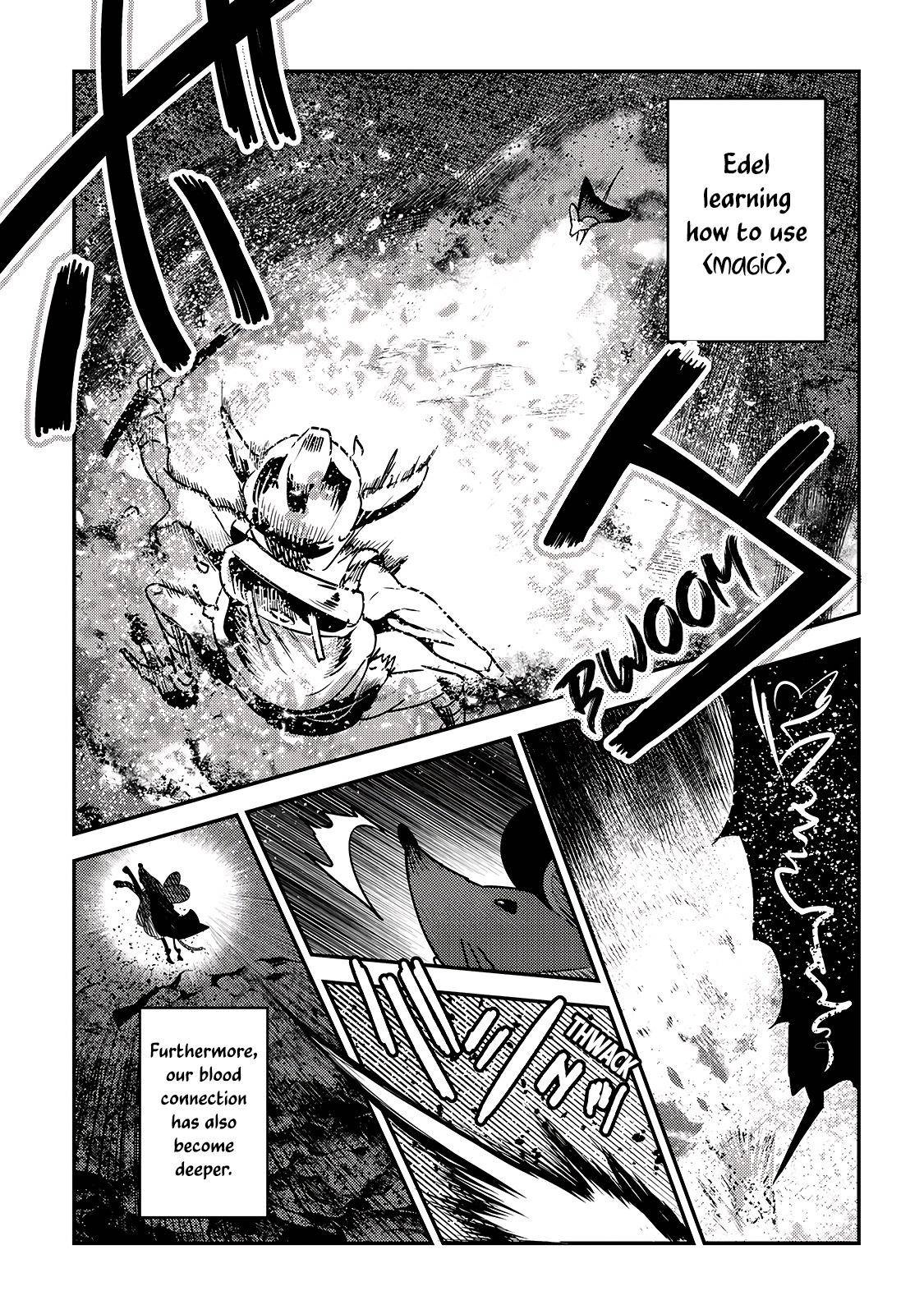 Page 19 of Chapter 37